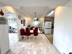Blk 223 Bishan Street 23 (Bishan), HDB 5 Rooms #625543191